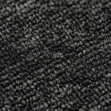 Haima Atom 06 Graphit фото 5 | FLOORDEALER